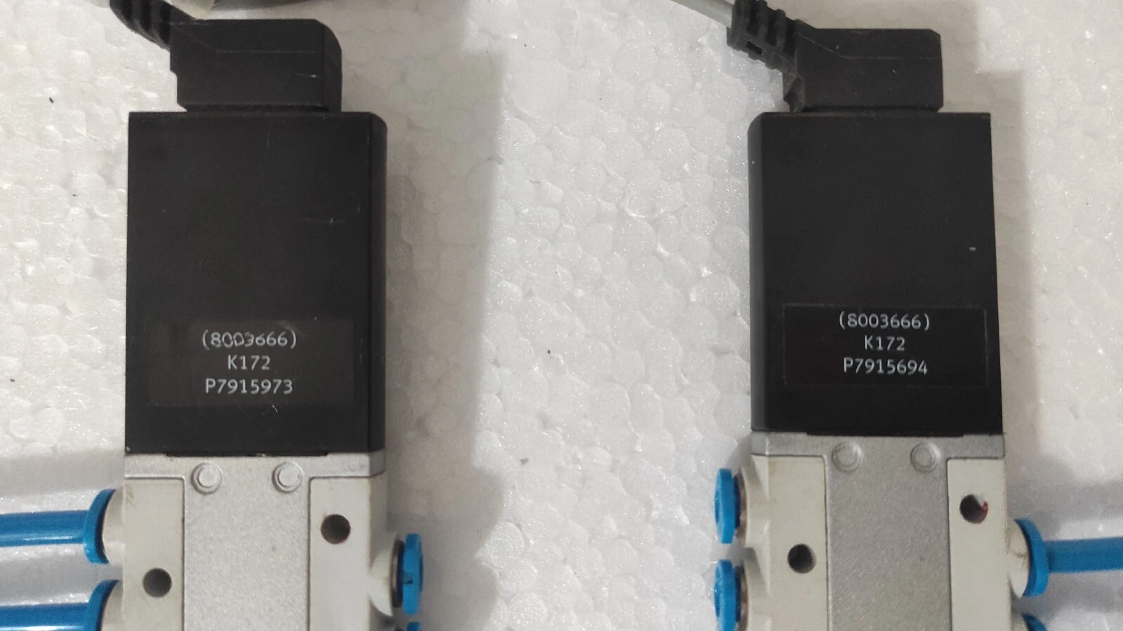 admin/uploads/uploads/festo mhe2 solenoid valve 02 pc_6.webp